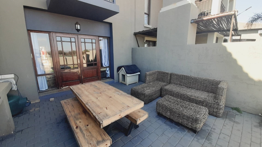 2 Bedroom Property for Sale in Melodie North West
